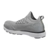 Damskie buty z dzianiny Haslett