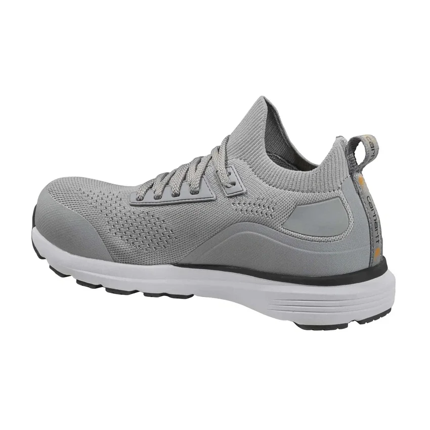 Damskie buty z dzianiny Haslett