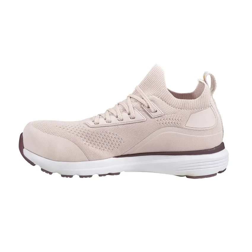 Damskie buty z dzianiny Haslett