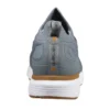 Damskie buty z dzianiny Haslett
