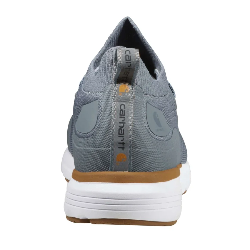 Damskie buty z dzianiny Haslett
