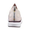 Damskie buty z dzianiny Haslett