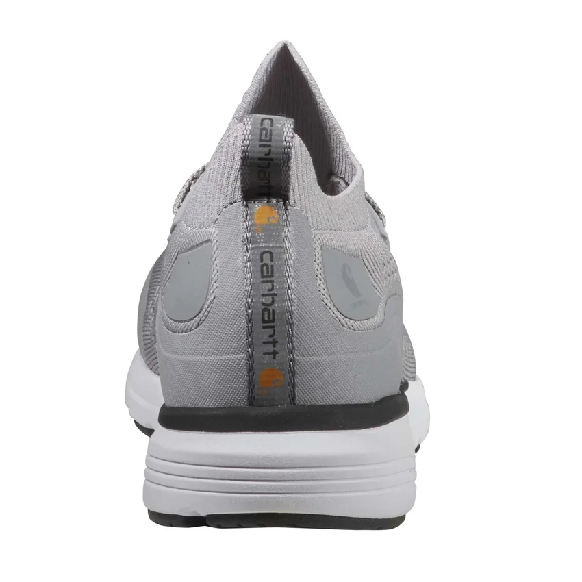 Damskie buty z dzianiny Haslett