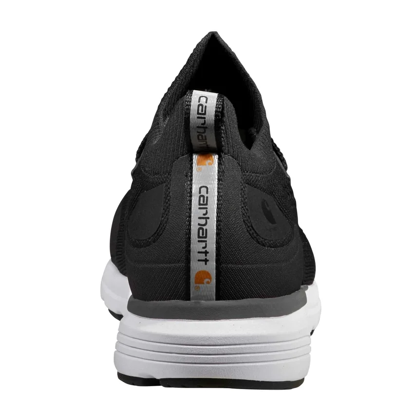 Damskie buty z dzianiny Haslett