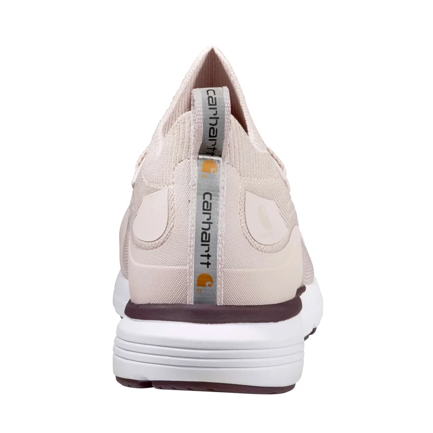 Damskie buty z dzianiny Haslett