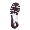 Damskie buty z dzianiny Haslett