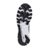 Damskie buty z dzianiny Haslett