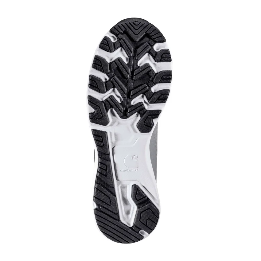 Damskie buty z dzianiny Haslett