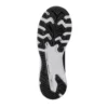 Damskie buty z dzianiny Haslett
