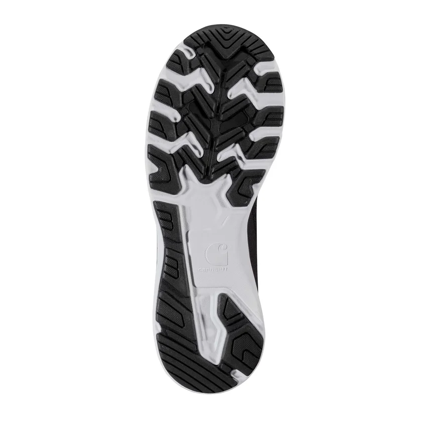 Damskie buty z dzianiny Haslett