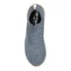 Damskie buty z dzianiny Haslett