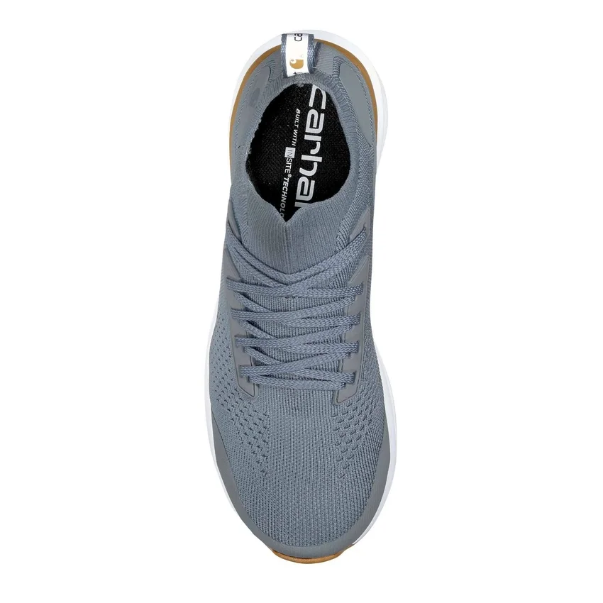 Damskie buty z dzianiny Haslett
