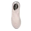 Damskie buty z dzianiny Haslett