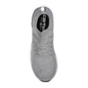 Damskie buty z dzianiny Haslett