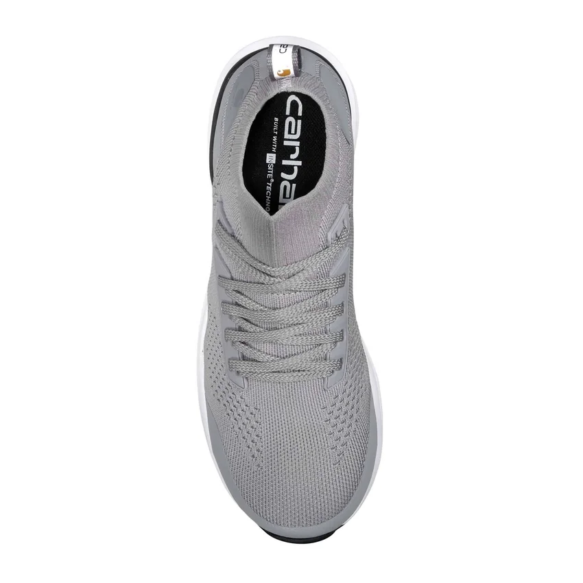 Damskie buty z dzianiny Haslett
