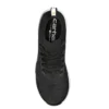 Damskie buty z dzianiny Haslett
