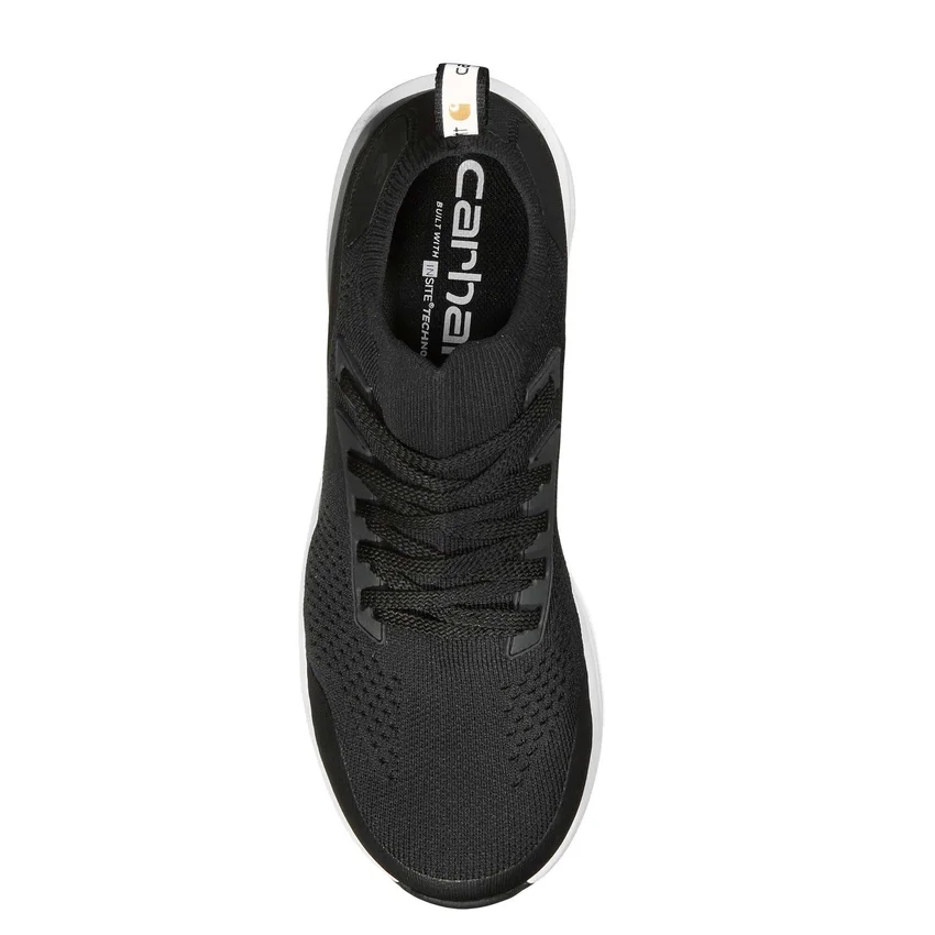 Damskie buty z dzianiny Haslett