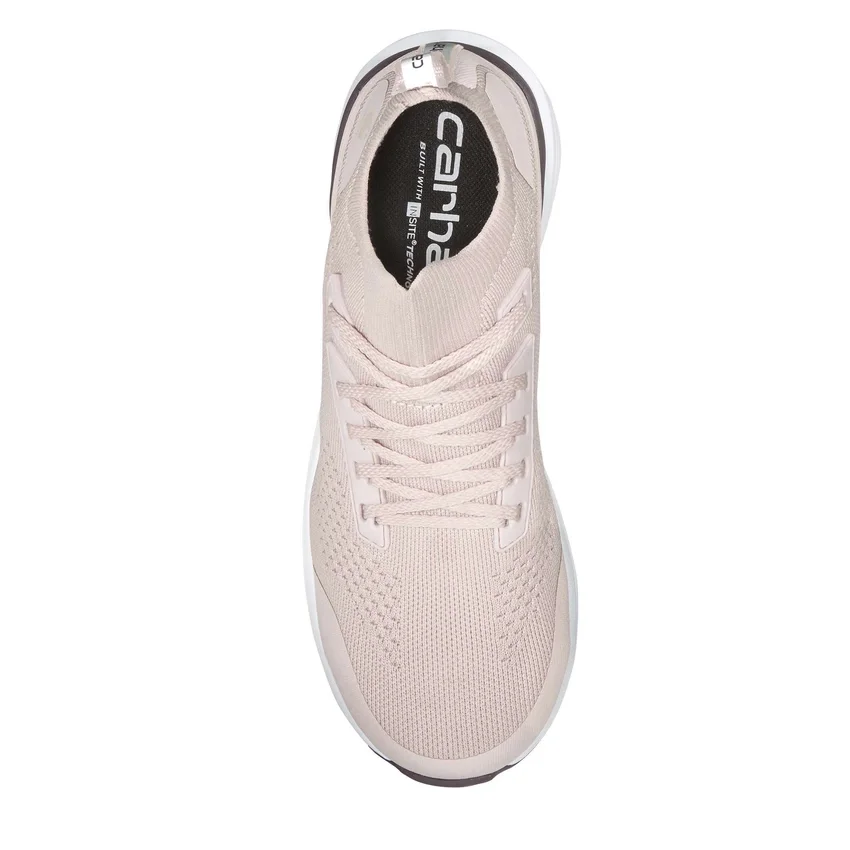 Damskie buty z dzianiny Haslett