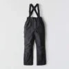 Damskie ocieplane, wodoodporne kombinezony – Storm Defender Bibs