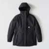 Damskie ocieplane, wodoodporne kombinezony – Storm Defender Bibs
