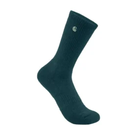 Damskie skarpety Carhartt Force® o średniej grubości, 2 sztuki w opakowaniu