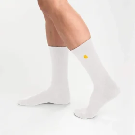 Damskie skarpety Carhartt Force® o średniej grubości, 2 sztuki w opakowaniu