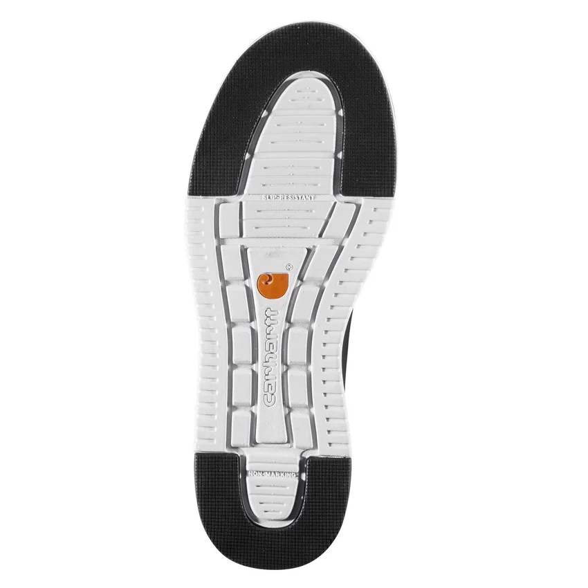 Damskie skórzane trampki Detroit