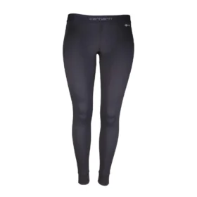 Damskie spodnie Carhartt Force® Midweight Waffle Base Layer