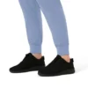 Damskie spodnie ciążowe typu jogger z serii Force Essentials