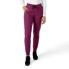 Damskie spodnie medyczne typu jogger Force Essentials