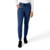 Damskie spodnie medyczne typu jogger Force Essentials