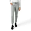 Damskie spodnie medyczne typu jogger Force Essentials