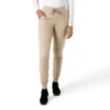 Damskie spodnie medyczne typu jogger Force Essentials