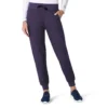 Damskie spodnie medyczne typu jogger Force Essentials