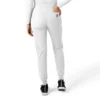 Damskie spodnie medyczne typu jogger Force Essentials