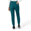 Damskie spodnie medyczne typu jogger Force Essentials