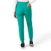 Damskie spodnie medyczne typu jogger Force Essentials