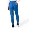 Damskie spodnie medyczne typu jogger Force Essentials