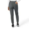 Damskie spodnie medyczne typu jogger Force Essentials