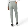 Damskie spodnie medyczne typu jogger Force Essentials
