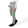 Damskie spodnie medyczne typu jogger Force Essentials