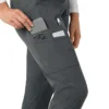 Damskie spodnie medyczne typu jogger Force Essentials
