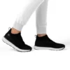 Damskie spodnie medyczne typu jogger Force Essentials
