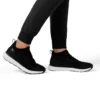 Damskie spodnie medyczne typu jogger Force Essentials