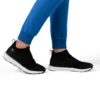 Damskie spodnie medyczne typu jogger Force Essentials