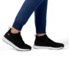 Damskie spodnie medyczne typu jogger Force Essentials