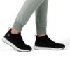 Damskie spodnie medyczne typu jogger Force Essentials