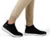 Damskie spodnie medyczne typu jogger Force Essentials