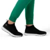 Damskie spodnie medyczne typu jogger Force Essentials