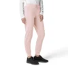 Damskie spodnie medyczne typu jogger z kieszeniami cargo Force Cross-Flex